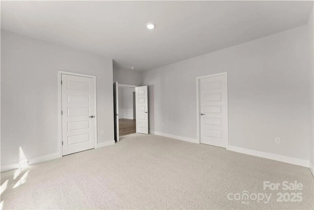 146 Swann Rd Unit 9, Statesville, NC 28625 - photo 32