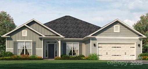 1445 Mocksville Hwy Unit 26, Statesville, NC 28625 - photo 1