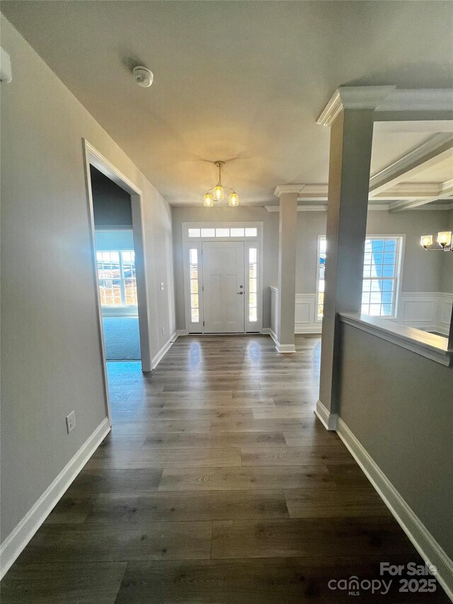 1445 Mocksville Hwy Unit 26, Statesville, NC 28625 - photo 5