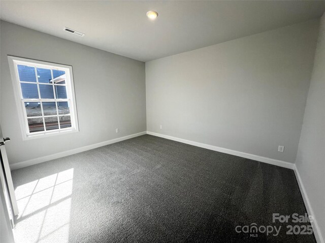 1445 Mocksville Hwy Unit 26, Statesville, NC 28625 - photo 10