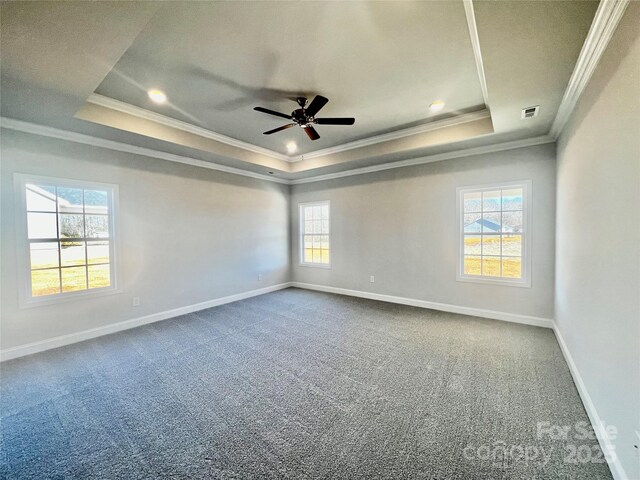 1445 Mocksville Hwy Unit 26, Statesville, NC 28625 - photo 12