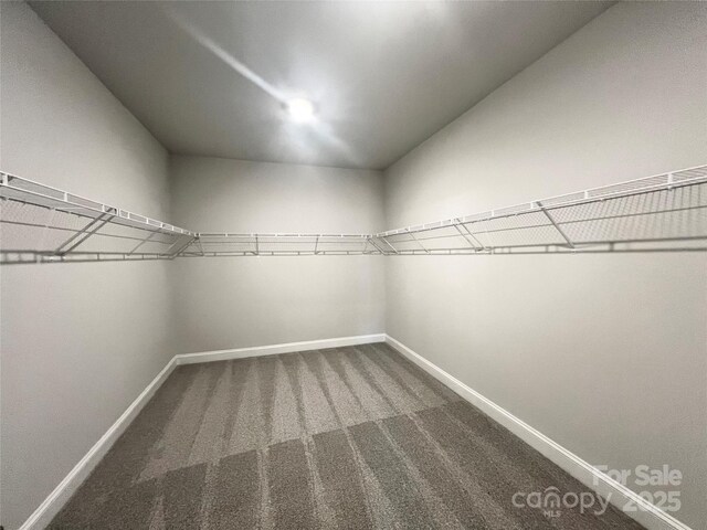 1445 Mocksville Hwy Unit 26, Statesville, NC 28625 - photo 13