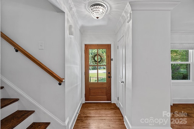 5611 Robinhood Rd, Charlotte, NC 28211 - photo 3