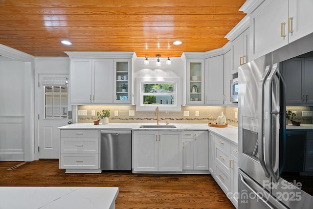 5611 Robinhood Rd, Charlotte, NC 28211 - photo 5