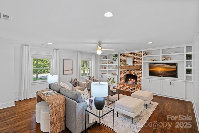 5611 Robinhood Rd, Charlotte, NC 28211 - photo 13