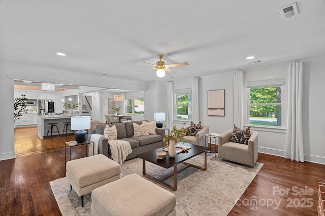 5611 Robinhood Rd, Charlotte, NC 28211 - photo 14