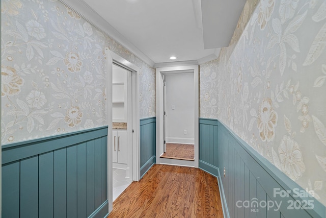 5611 Robinhood Rd, Charlotte, NC 28211 - photo 17