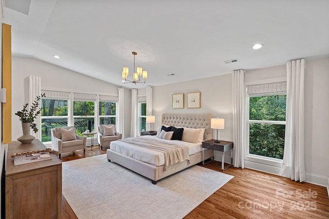 5611 Robinhood Rd, Charlotte, NC 28211 - photo 18