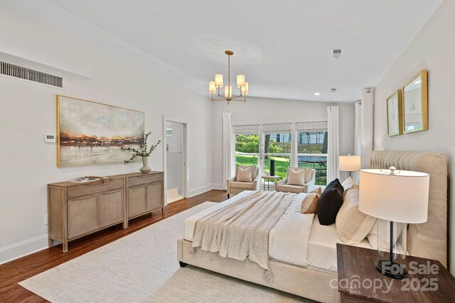 5611 Robinhood Rd, Charlotte, NC 28211 - photo 19