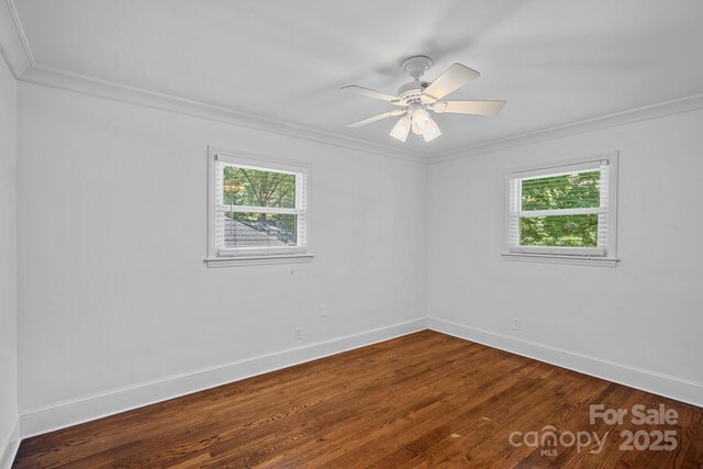 5611 Robinhood Rd, Charlotte, NC 28211 - photo 24
