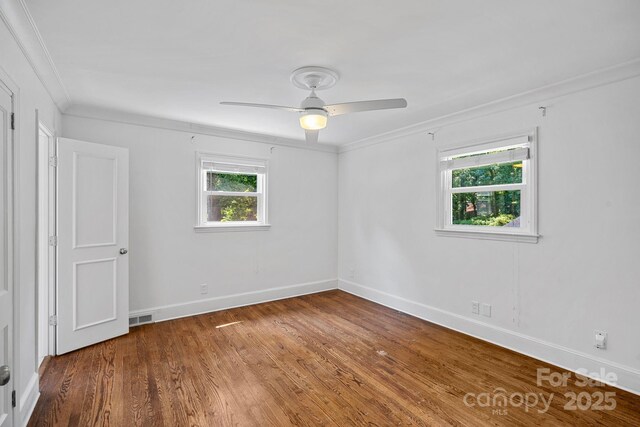 5611 Robinhood Rd, Charlotte, NC 28211 - photo 25