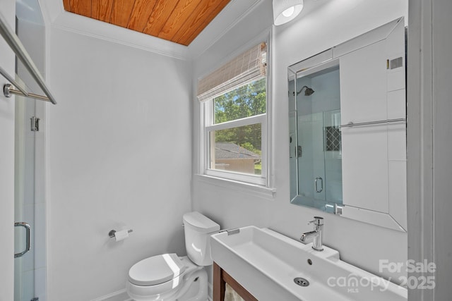 5611 Robinhood Rd, Charlotte, NC 28211 - photo 26