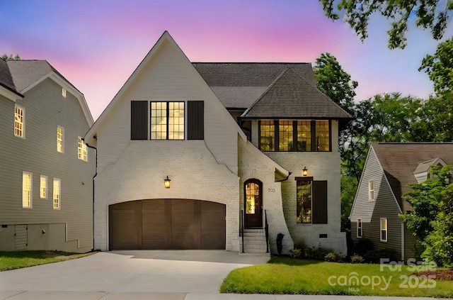 705 Mcalway Rd, Charlotte, NC 28211 - photo 1