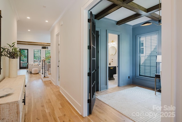 705 Mcalway Rd, Charlotte, NC 28211 - photo 2