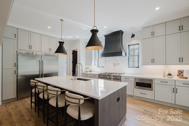 705 Mcalway Rd, Charlotte, NC 28211 - photo 6