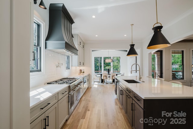 705 Mcalway Rd, Charlotte, NC 28211 - photo 8