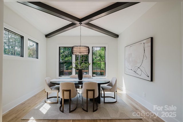 705 Mcalway Rd, Charlotte, NC 28211 - photo 9