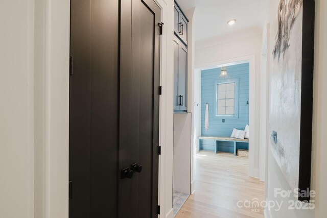 705 Mcalway Rd, Charlotte, NC 28211 - photo 11