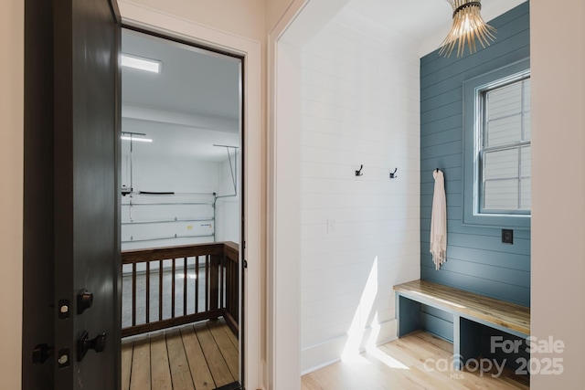 705 Mcalway Rd, Charlotte, NC 28211 - photo 12