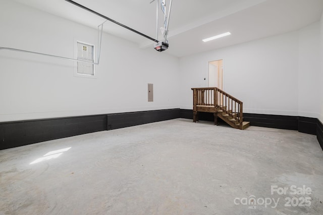 705 Mcalway Rd, Charlotte, NC 28211 - photo 13