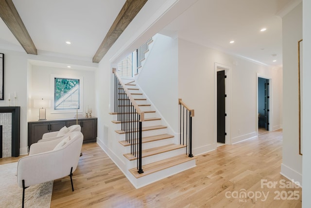 705 Mcalway Rd, Charlotte, NC 28211 - photo 14