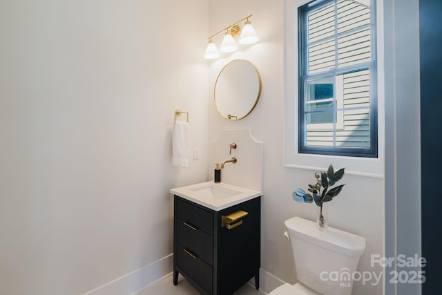 705 Mcalway Rd, Charlotte, NC 28211 - photo 16