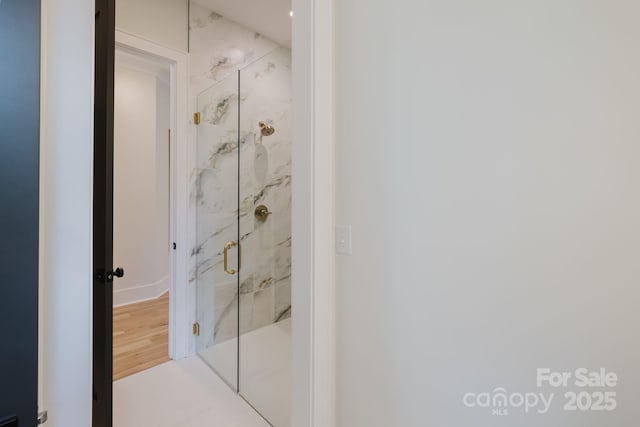 705 Mcalway Rd, Charlotte, NC 28211 - photo 17