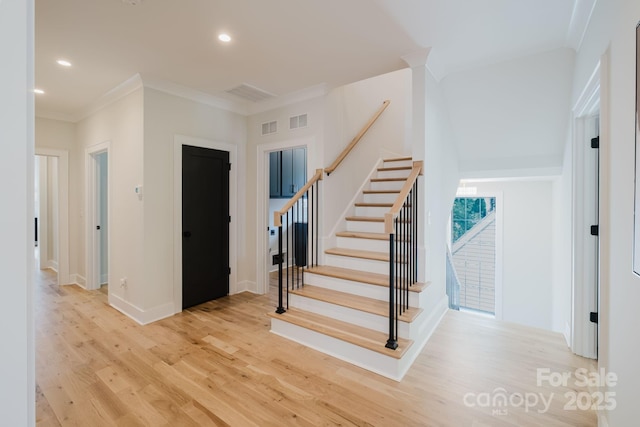 705 Mcalway Rd, Charlotte, NC 28211 - photo 18