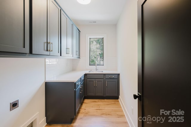 705 Mcalway Rd, Charlotte, NC 28211 - photo 19
