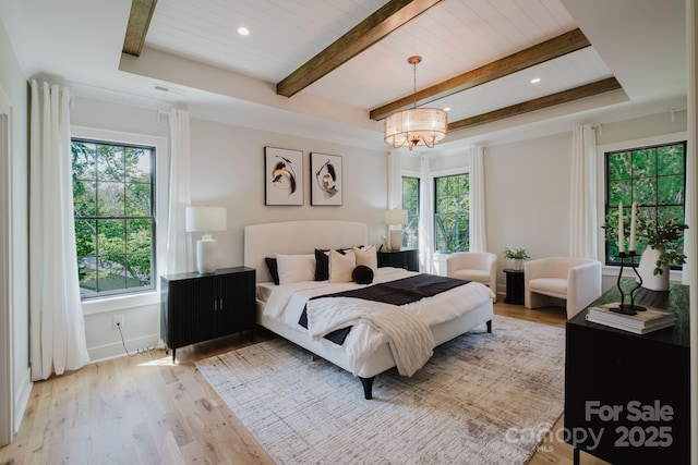 705 Mcalway Rd, Charlotte, NC 28211 - photo 20