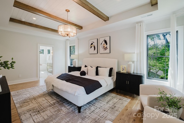 705 Mcalway Rd, Charlotte, NC 28211 - photo 21