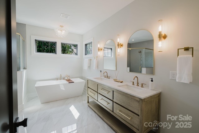705 Mcalway Rd, Charlotte, NC 28211 - photo 22