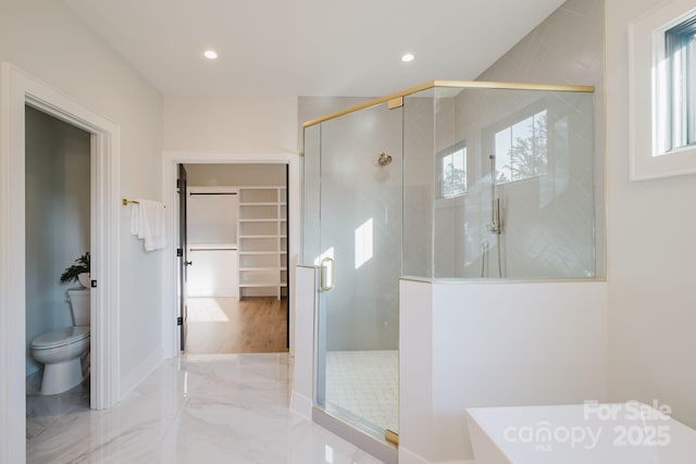 705 Mcalway Rd, Charlotte, NC 28211 - photo 23
