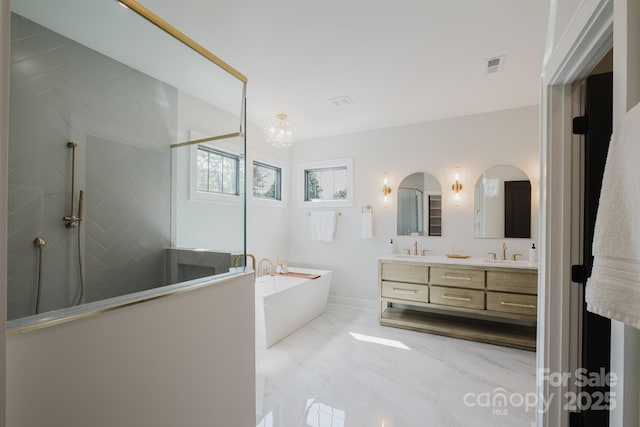 705 Mcalway Rd, Charlotte, NC 28211 - photo 25