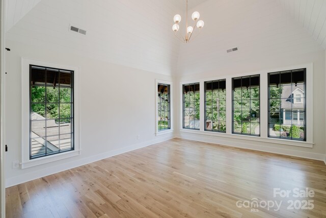 705 Mcalway Rd, Charlotte, NC 28211 - photo 26
