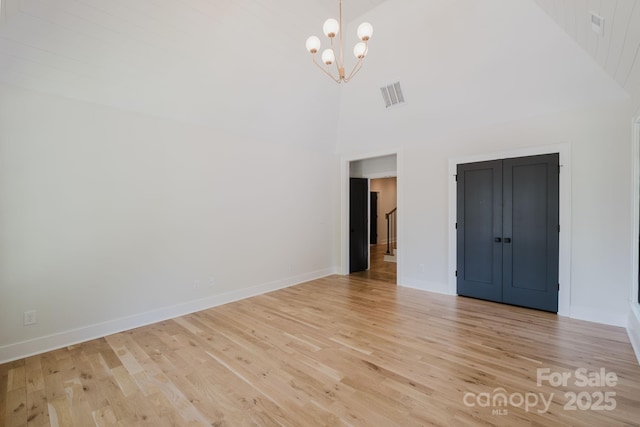 705 Mcalway Rd, Charlotte, NC 28211 - photo 27