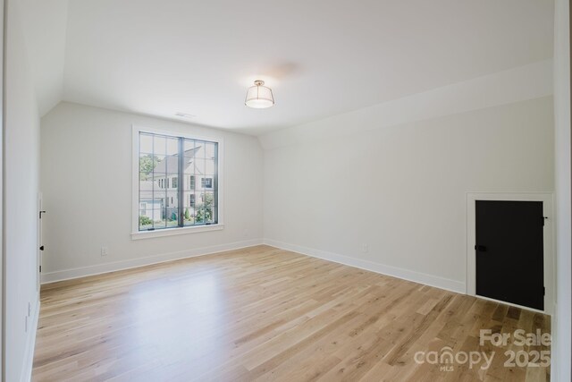 705 Mcalway Rd, Charlotte, NC 28211 - photo 28