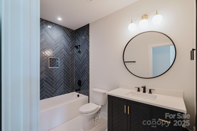 705 Mcalway Rd, Charlotte, NC 28211 - photo 29