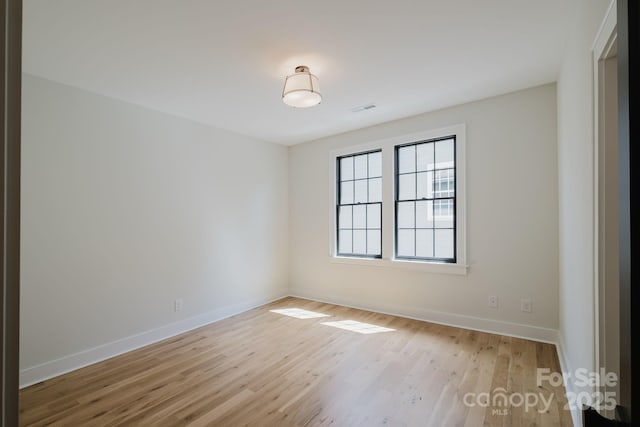 705 Mcalway Rd, Charlotte, NC 28211 - photo 30