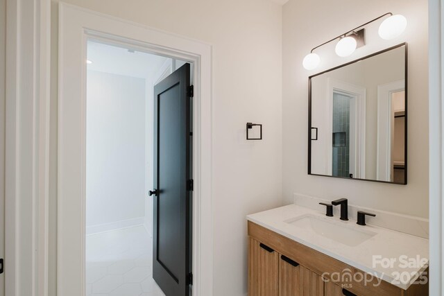 705 Mcalway Rd, Charlotte, NC 28211 - photo 31