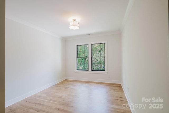 705 Mcalway Rd, Charlotte, NC 28211 - photo 33