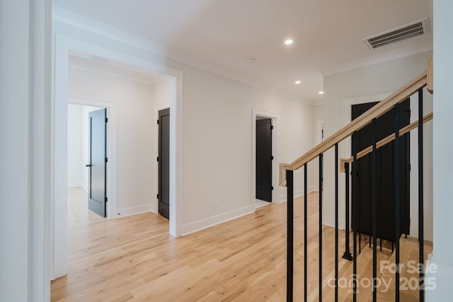 705 Mcalway Rd, Charlotte, NC 28211 - photo 34