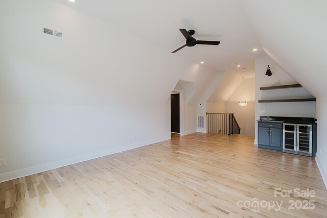 705 Mcalway Rd, Charlotte, NC 28211 - photo 35
