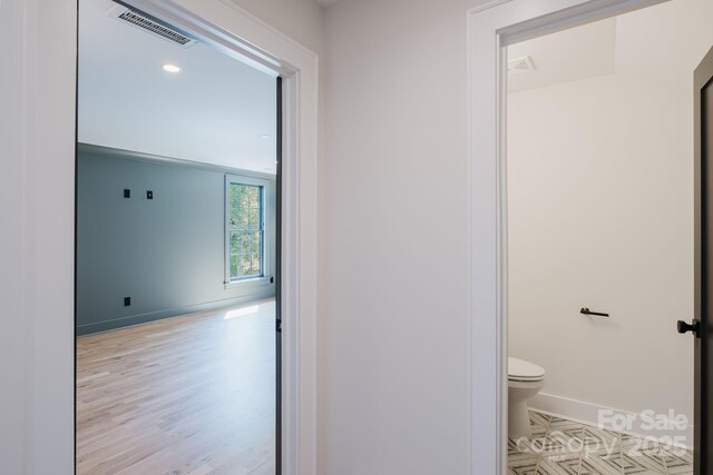 705 Mcalway Rd, Charlotte, NC 28211 - photo 39