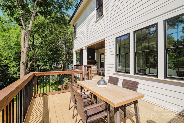 705 Mcalway Rd, Charlotte, NC 28211 - photo 41