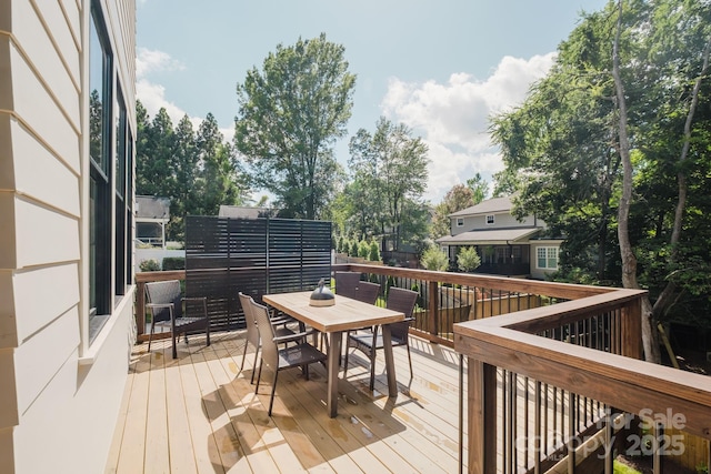 705 Mcalway Rd, Charlotte, NC 28211 - photo 42