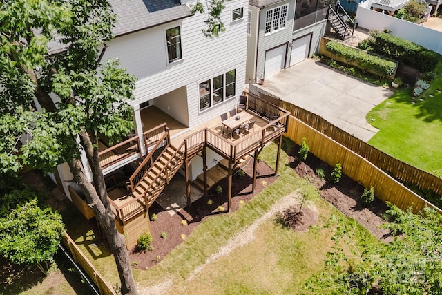 705 Mcalway Rd, Charlotte, NC 28211 - photo 43