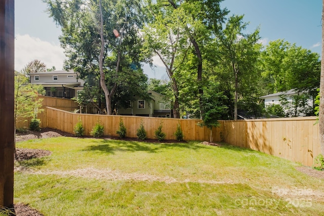 705 Mcalway Rd, Charlotte, NC 28211 - photo 44