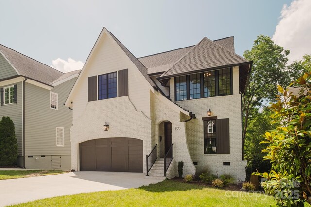 705 Mcalway Rd, Charlotte, NC 28211 - photo 45