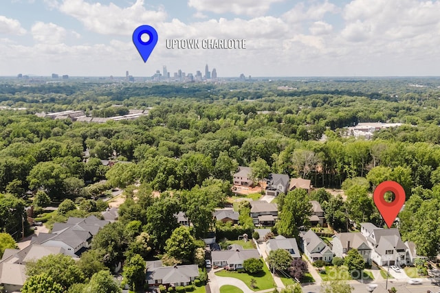 705 Mcalway Rd, Charlotte, NC 28211 - photo 46